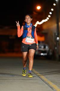 BIB: 5556
                            <button type="button" onclick="openModal(21744209)" class="btn btn-primary btn-sm float-right btn-popup" data-toggle="modal" data-target=".modal-high-quality">
                        <i class="fas fa-shopping-cart"></i> Add to Cart
                    </button>
                                            <button type="button" onclick="isThisMe(21744209, true)" class="btn btn-success btn-sm float-right btn-popup btn-isme hidden" data-toggle="tooltip" data-placement="bottom" title="นี่คือรูปของคุณใช่ไหม คลิกที่นี่เพื่อเอาเข้าอัลบั้ม">
                        <i class="fas fa-plus"></i> Add to album
                    </button>
                    <button type="button" onclick="isThisMe(21744209, false)" class="btn btn-warning btn-sm float-right btn-popup btn-isnotme hidden">
                        <i class="fas fa-ban"></i> Remove from album
                    </button>